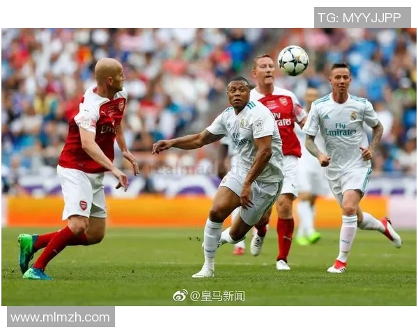 70岁足球传奇再现辉煌 盘点全球最年长球星依旧活跃赛场的传奇瞬间