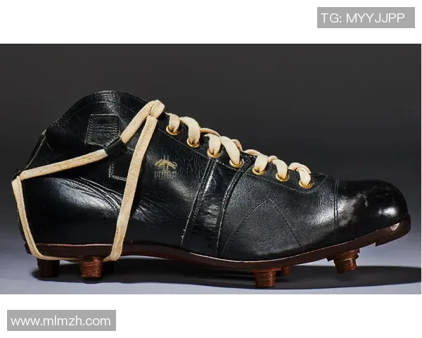 世界杯球星选择的足球鞋品牌与款式分析及其对比赛表现的影响 世界杯球星选择的足球鞋品牌与款式分析及其对比赛表现的影响