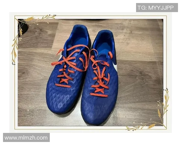 传奇球星足球鞋排名前十解析 这些经典之选如何影响足球历史 传奇球星足球鞋排名前十解析 这些经典之选如何影响足球历史