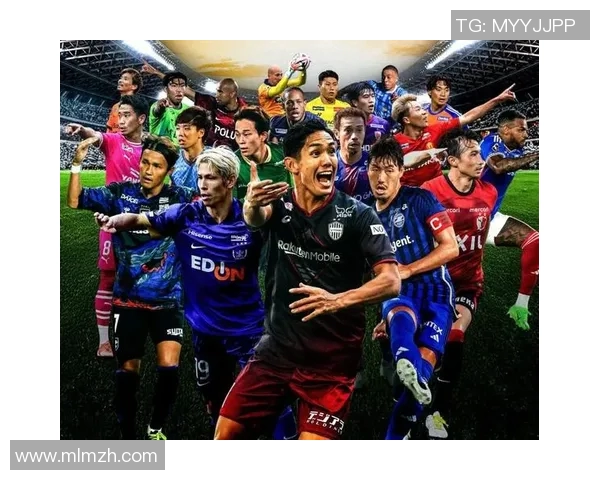 中国足球的巴西球星:他们如何在中超赛场上展现精彩与影响力 中国足球的巴西球星:他们如何在中超赛场上展现精彩与影响力