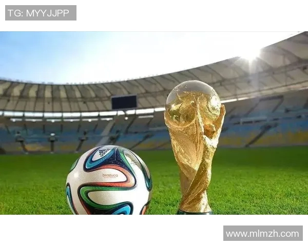 南宁青年足球球星成长故事与激情绿茵梦想探索 南宁青年足球球星成长故事与激情绿茵梦想探索