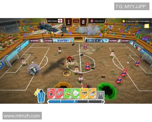 外国足球球星热衷的游戏世界揭秘 从电竞到休闲玩法全面分析 外国足球球星热衷的游戏世界揭秘 从电竞到休闲玩法全面分析