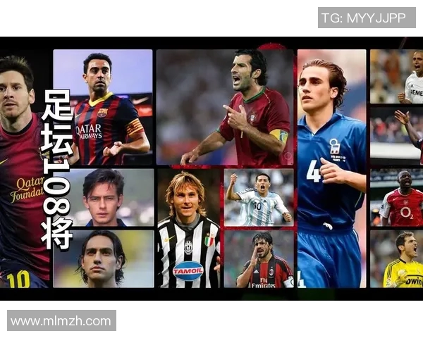 彪马足球赞助球星阵容揭秘:闪耀绿茵场的全球顶级球员 彪马足球赞助球星阵容揭秘:闪耀绿茵场的全球顶级球员