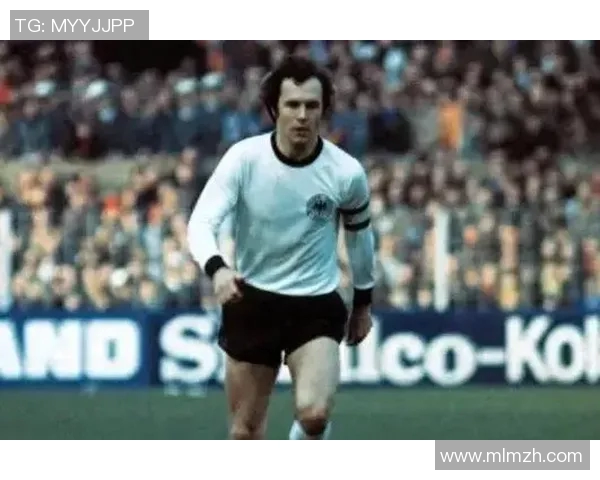 近代足球球星的崛起与辉煌历程及其对世界足坛格局的深远影响