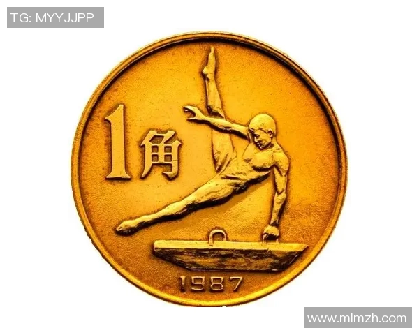 足球球星贴片收藏热潮揭秘如何挑选与投资球星纪念贴片收藏品