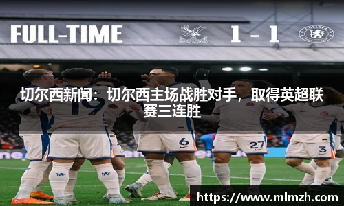 U8国际app