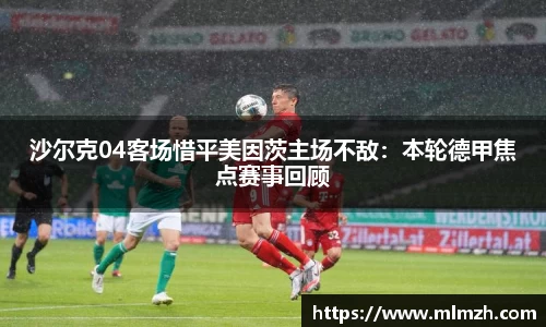 U8国际官网