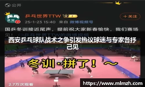 U8国际官网