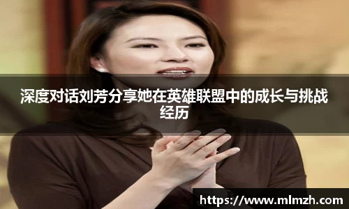 U8国际官网