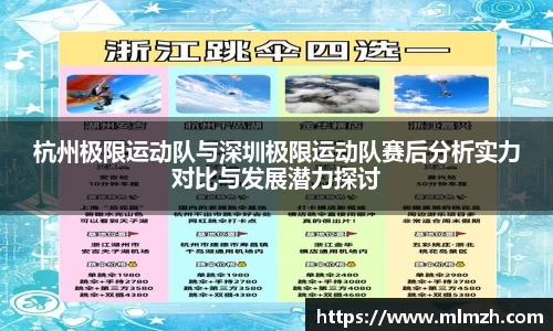 U8国际官网