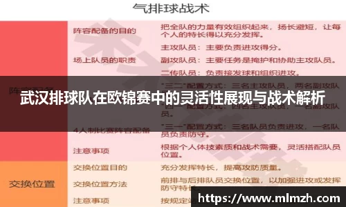 U8国际平台