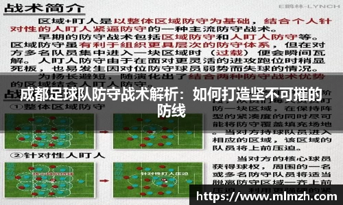 U8国际官网