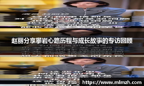U8国际官网