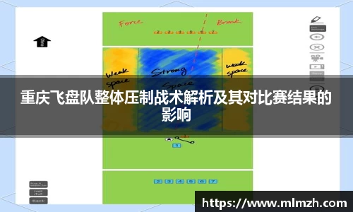 U8国际平台