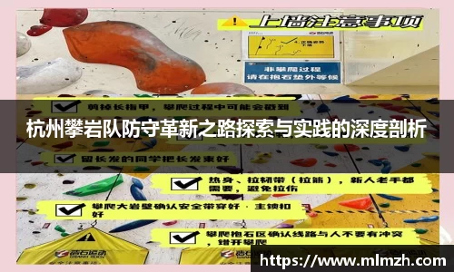 U8国际app