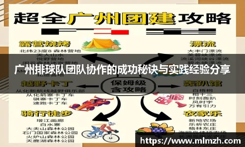 U8国际app