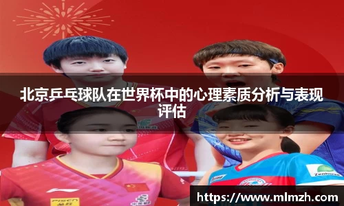 U8国际平台