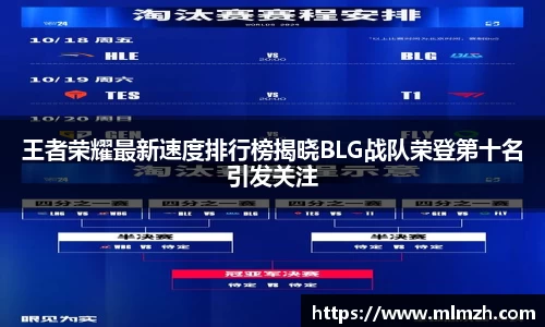 U8国际官网