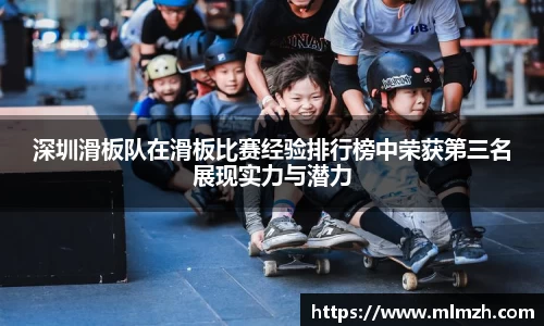 U8国际官网