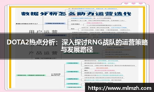 U8国际app