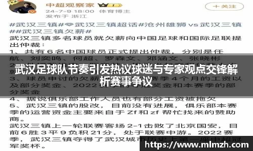 U8国际官网