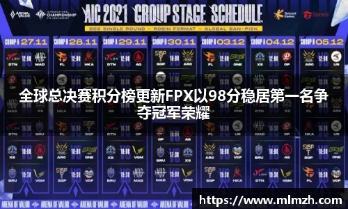 U8国际官网