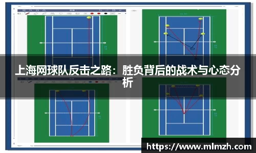U8国际平台