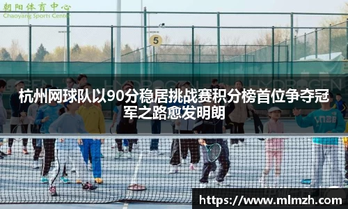 U8国际