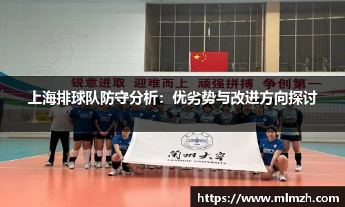 U8国际官网