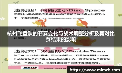 U8国际平台