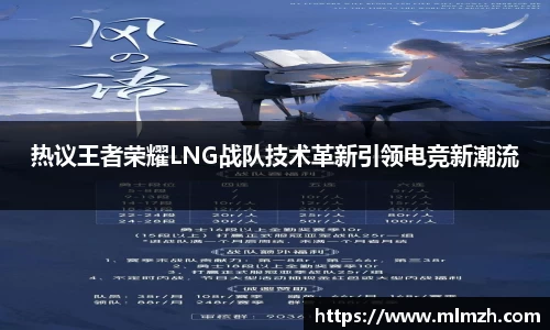 U8国际官网