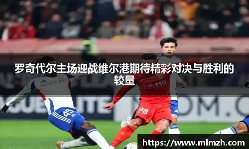 U8国际app