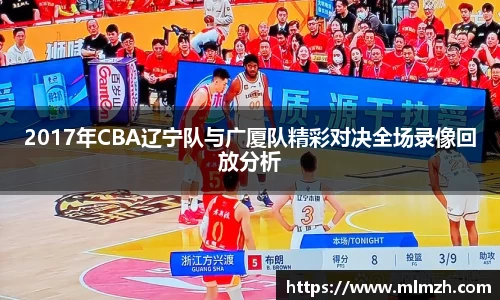 U8国际官网