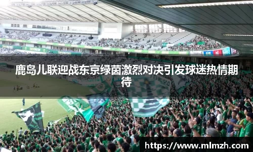 U8国际平台