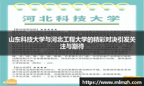 U8国际平台