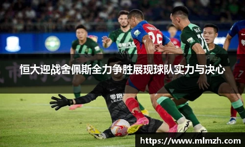 U8国际官网