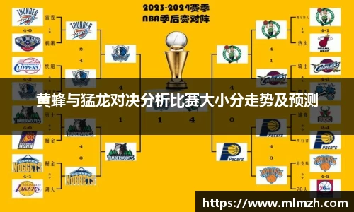 U8国际app