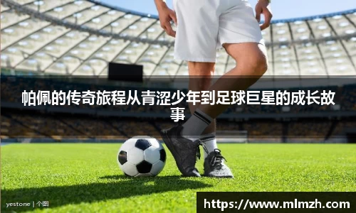 U8国际app