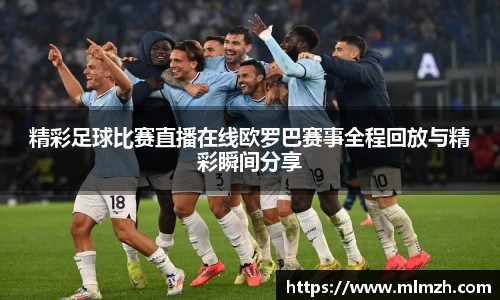 U8国际平台
