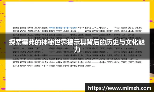 U8国际平台