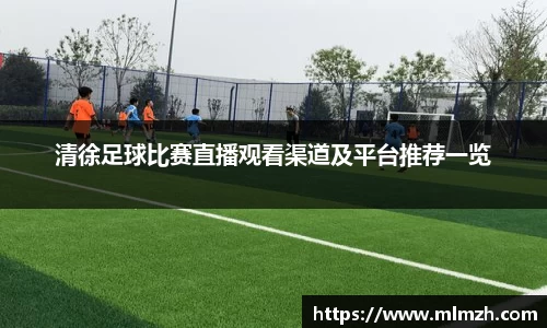 U8国际官网