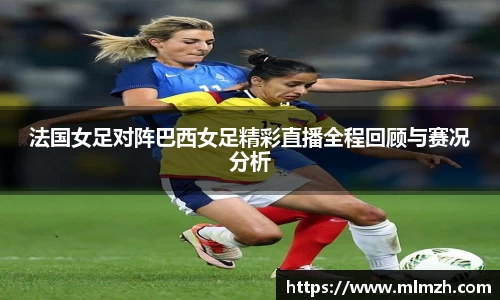 U8国际app