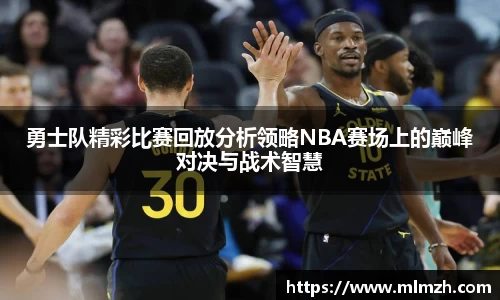 U8国际官网