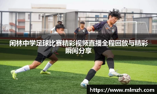 U8国际app