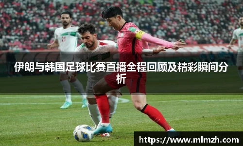 U8国际官网