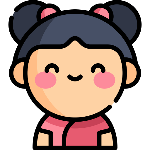 仰俏亚
