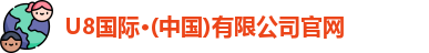 U8国际